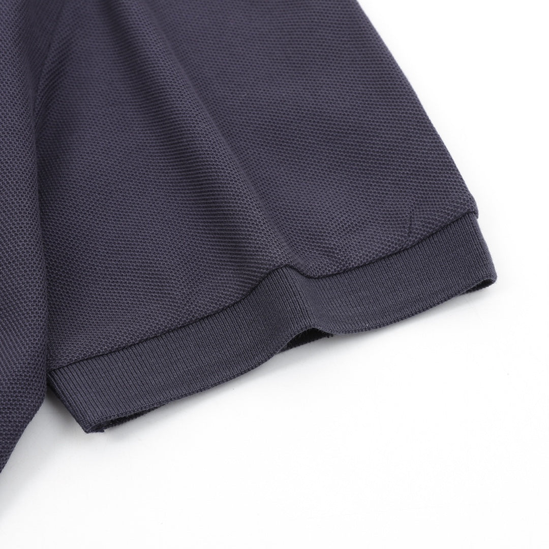 LuxluxHouse Best Quality Clothes Shirts&Polo Dior