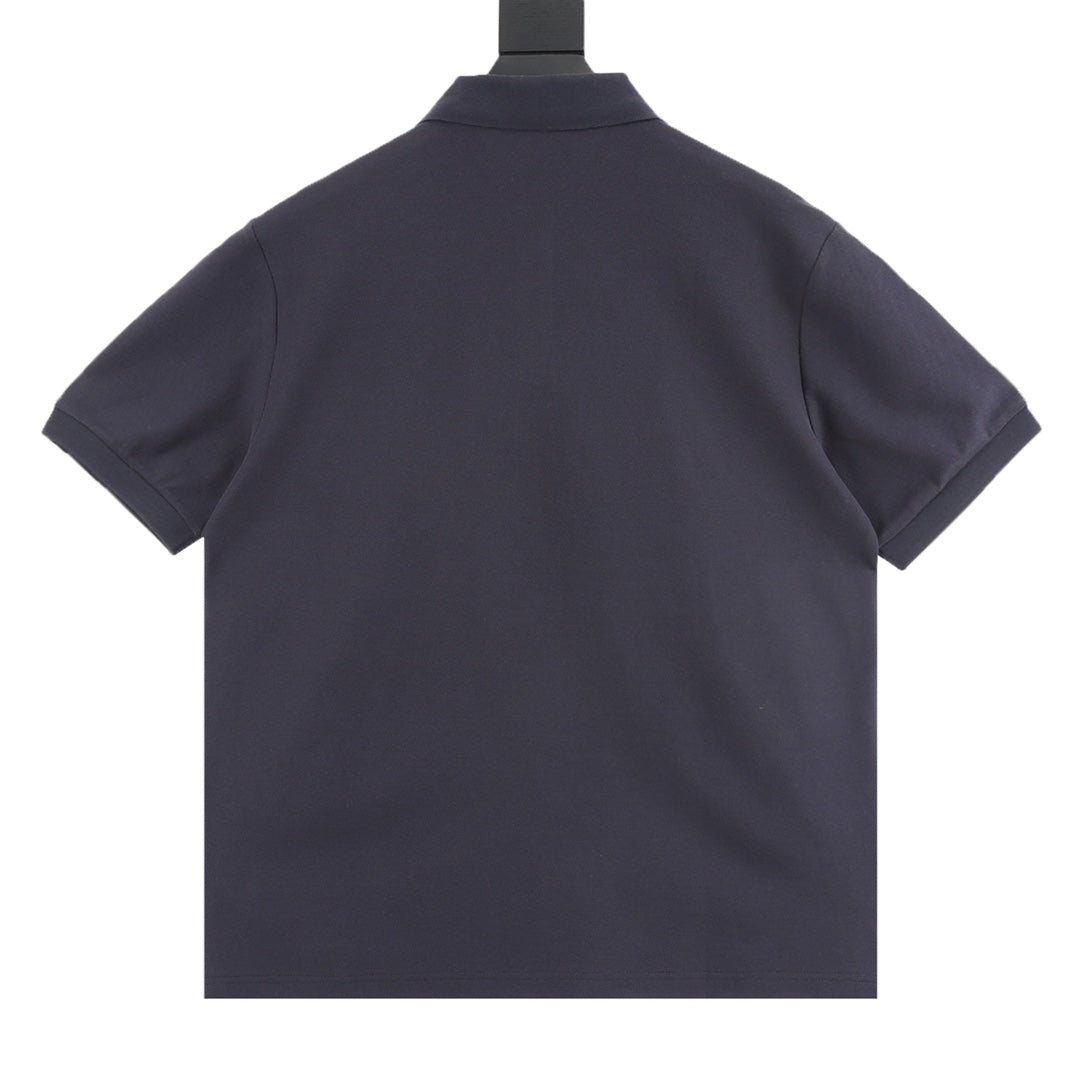 LuxluxHouse Best Quality Clothes Shirts&Polo Dior