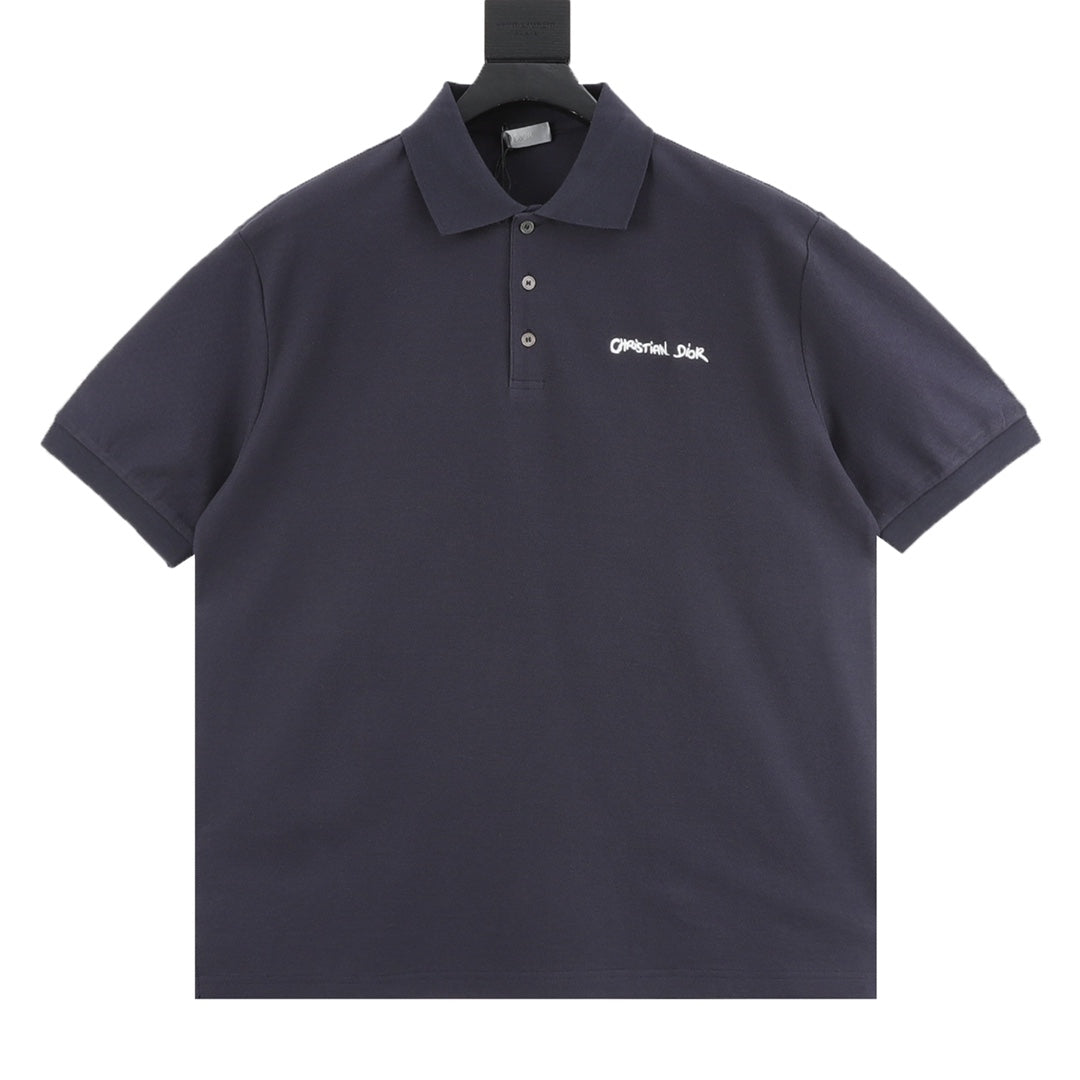LuxluxHouse Best Quality Clothes Shirts&Polo Dior