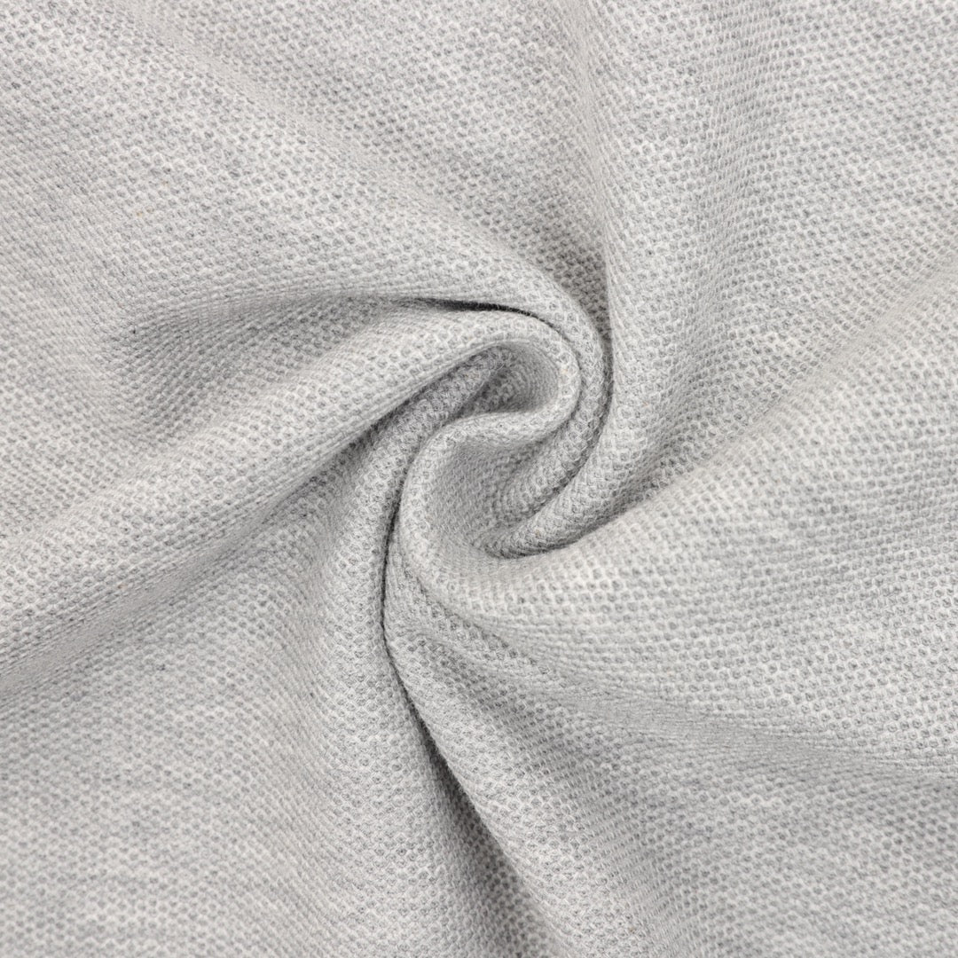 LuxluxHouse Best Quality Clothes Shirts&Polo Dior