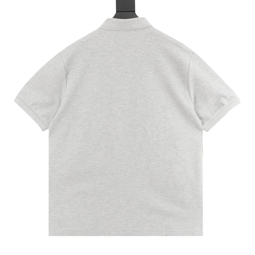 LuxluxHouse Best Quality Clothes Shirts&Polo Dior