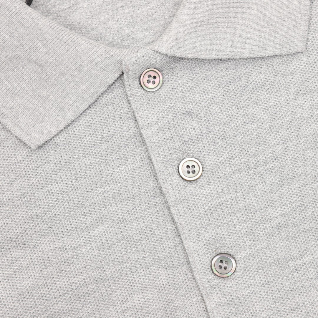 LuxluxHouse Best Quality Clothes Shirts&Polo Dior