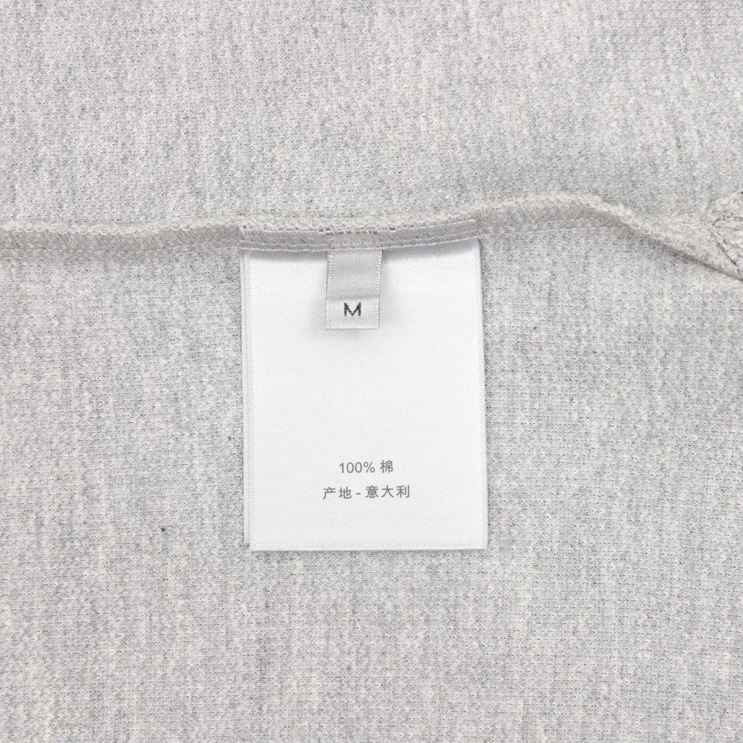 LuxluxHouse Best Quality Clothes Shirts&Polo Dior