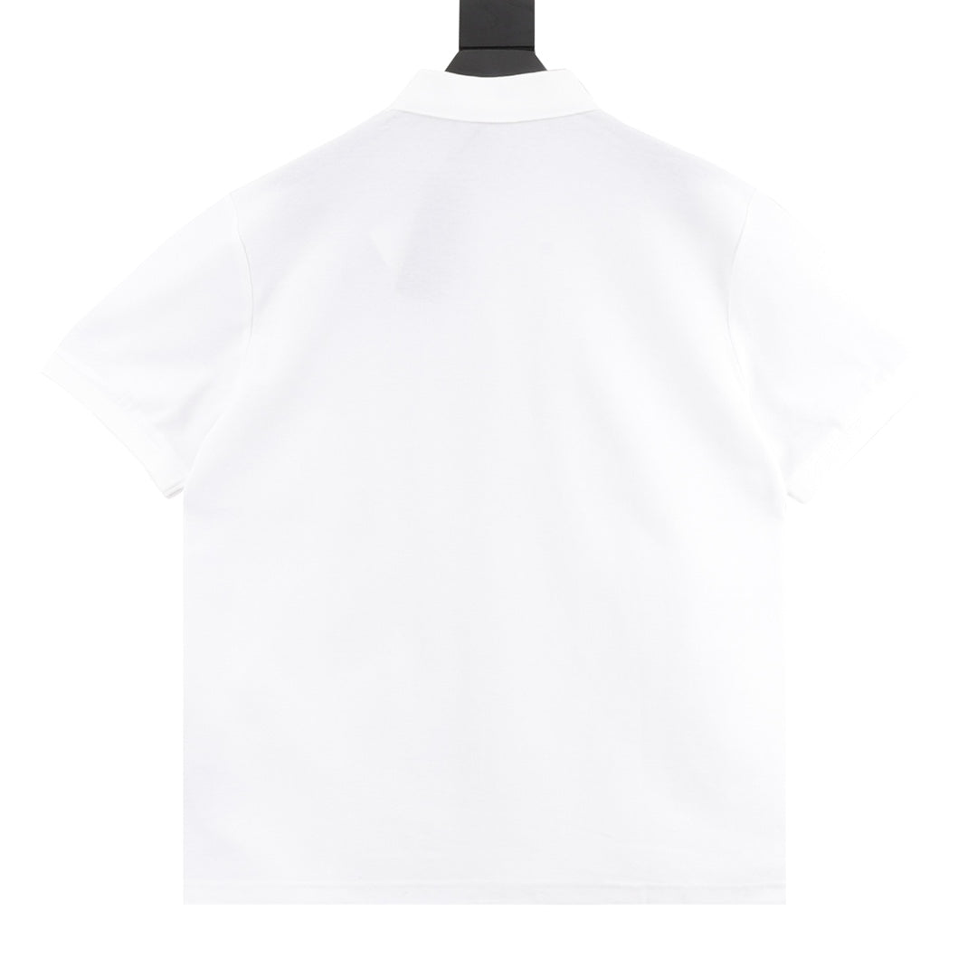 LuxluxHouse Best Quality Clothes Shirts&Polo Dior