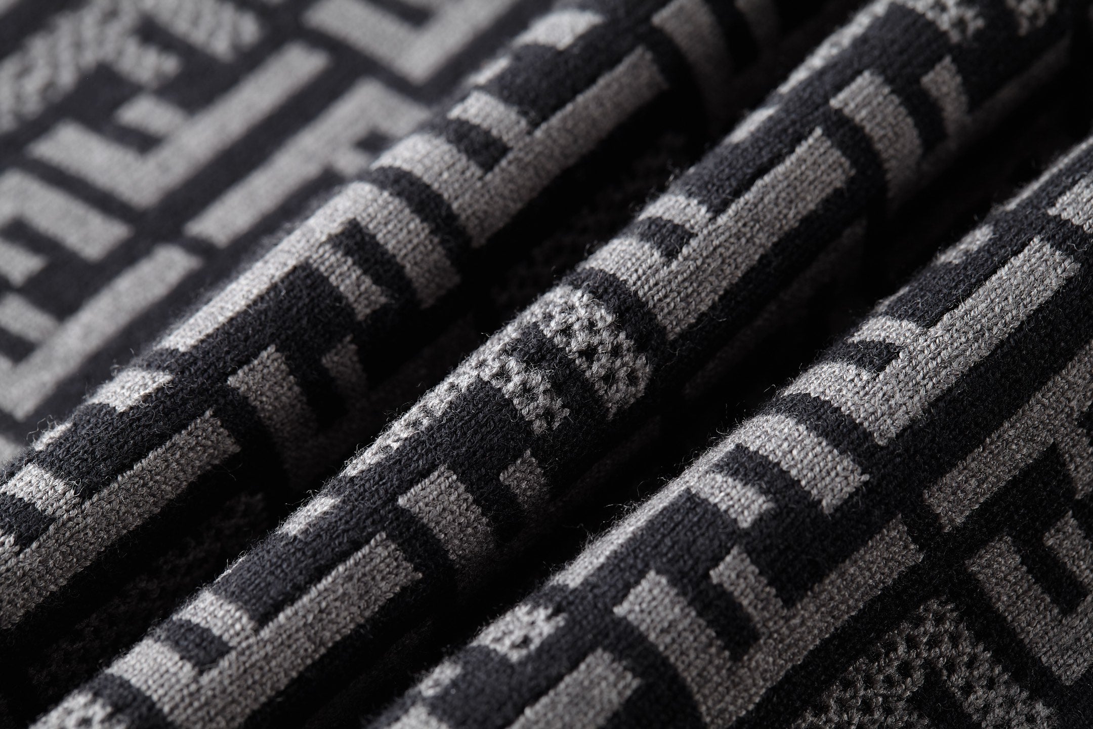 LuxluxHouse Best Quality Clothes Fendi T-shirt