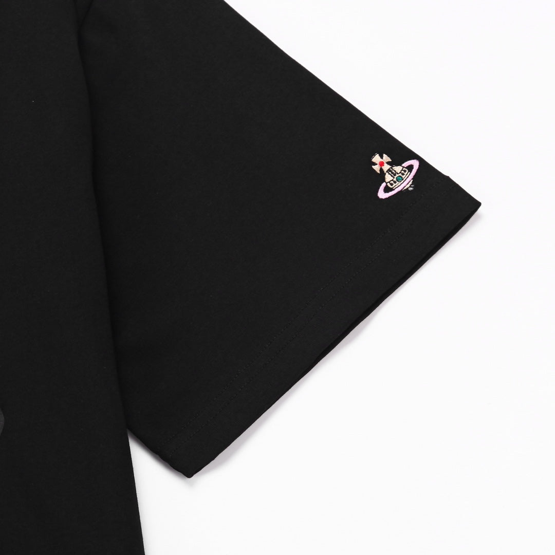 LuxluxHouse Best Quality Clothes T-shirt