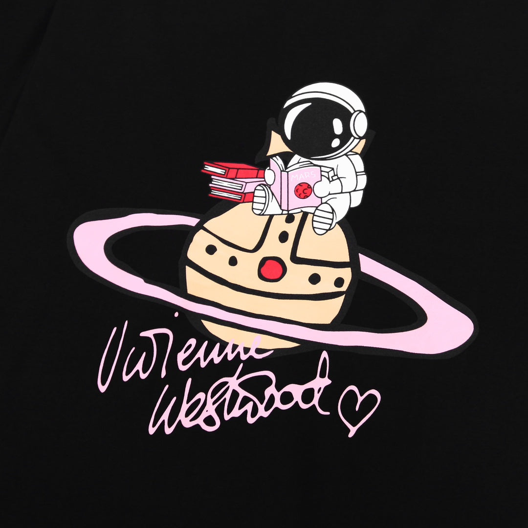 LuxluxHouse Best Quality Clothes T-shirt