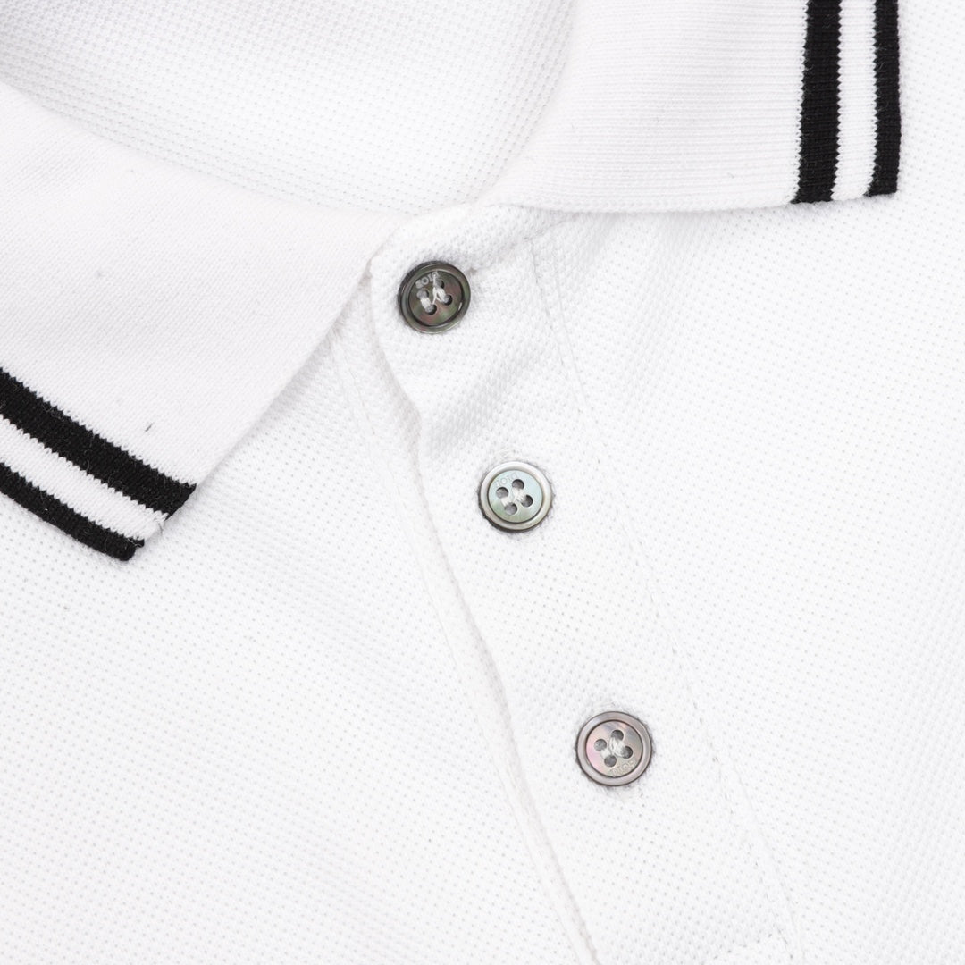 LuxluxHouse Best Quality Clothes Shirts&Polo Dior