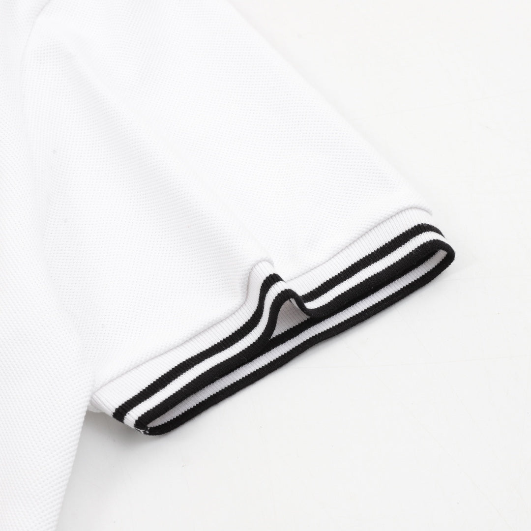 LuxluxHouse Best Quality Clothes Shirts&Polo Dior