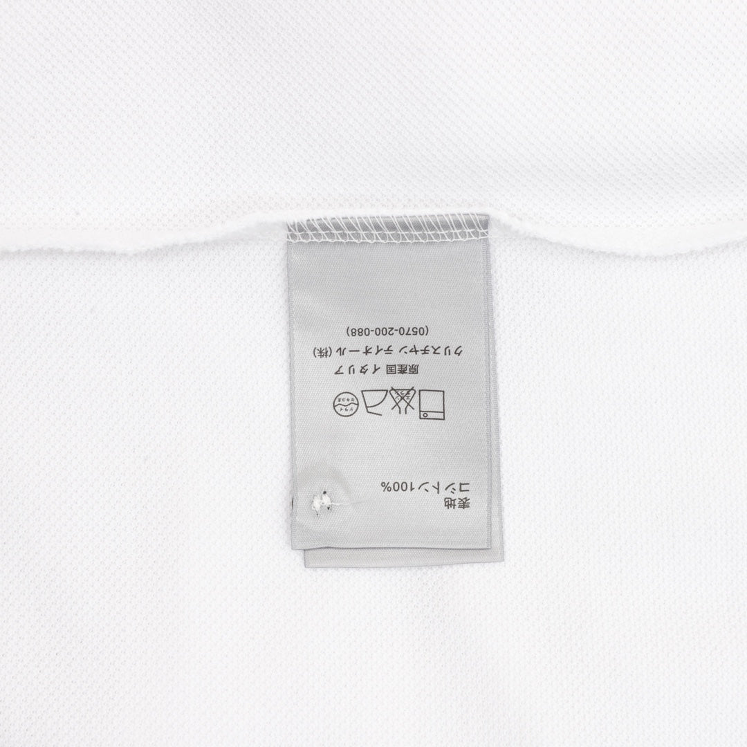 LuxluxHouse Best Quality Clothes Shirts&Polo Dior