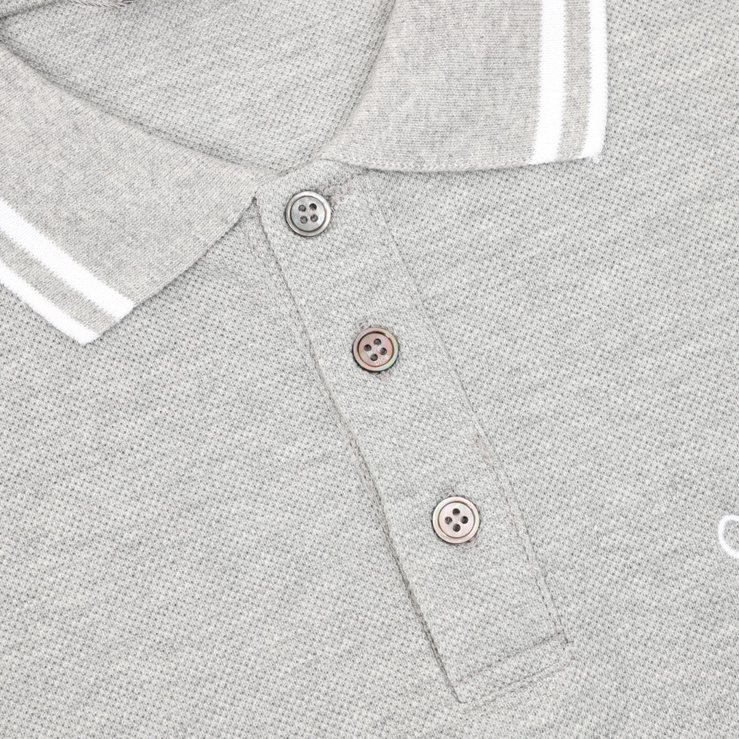 LuxluxHouse Best Quality Clothes Shirts&Polo Dior