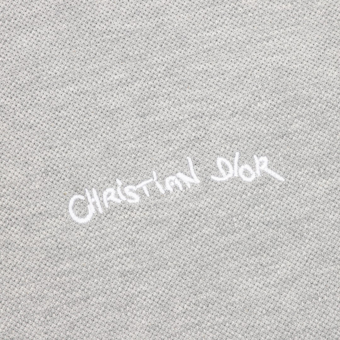 LuxluxHouse Best Quality Clothes Shirts&Polo Dior