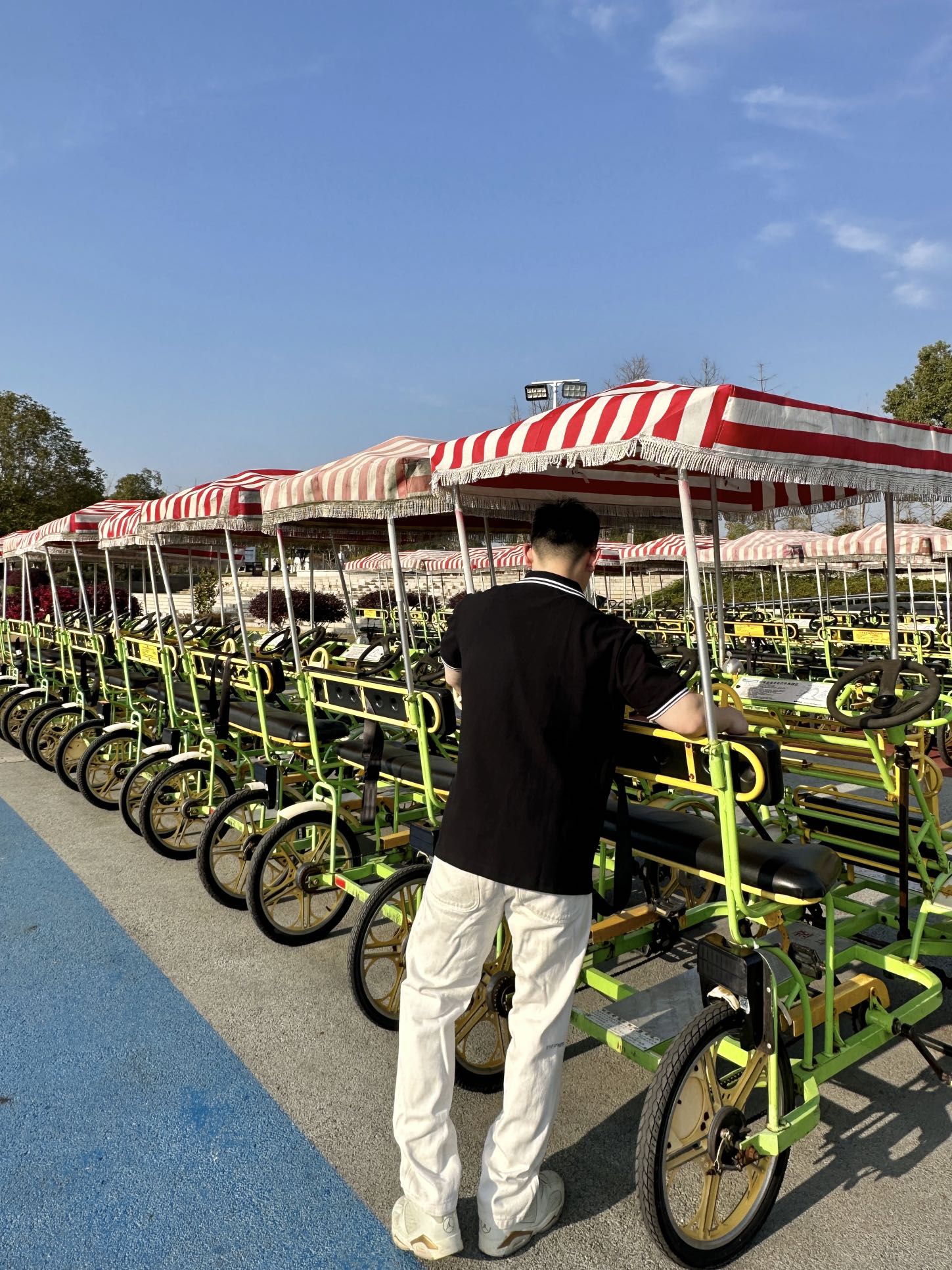 LuxluxHouse Best Quality Clothes Shirts&Polo Dior