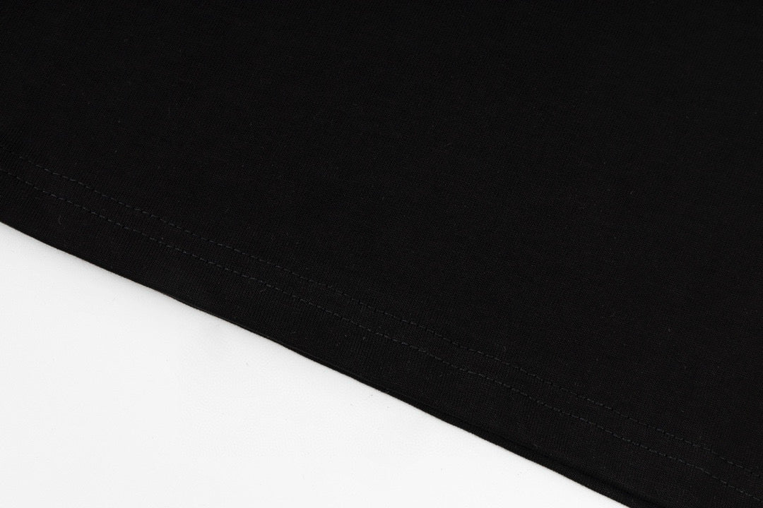 LuxluxHouse Best Quality Clothes T-shirt Loewe