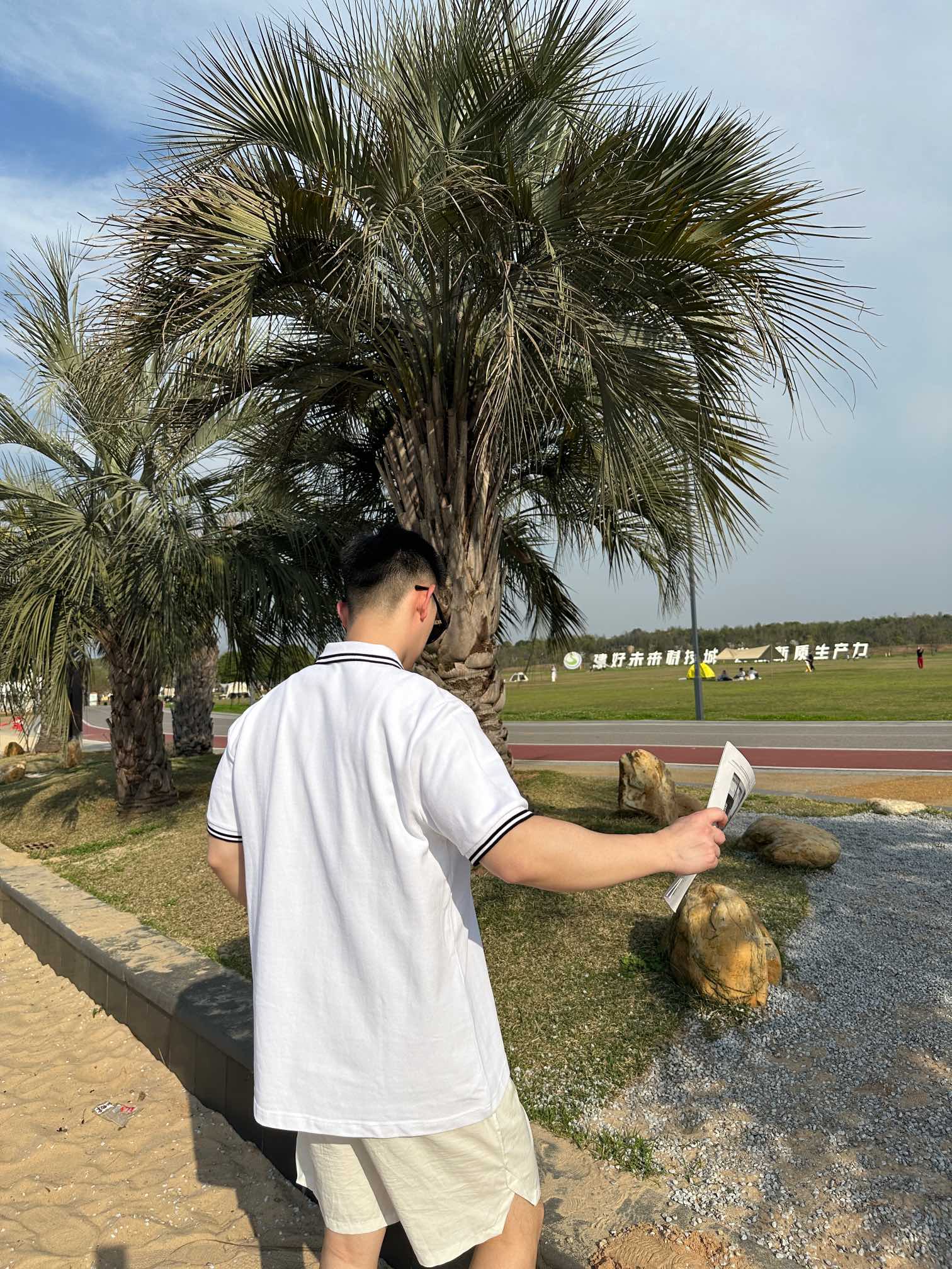 LuxluxHouse Best Quality Clothes Shirts&Polo Dior