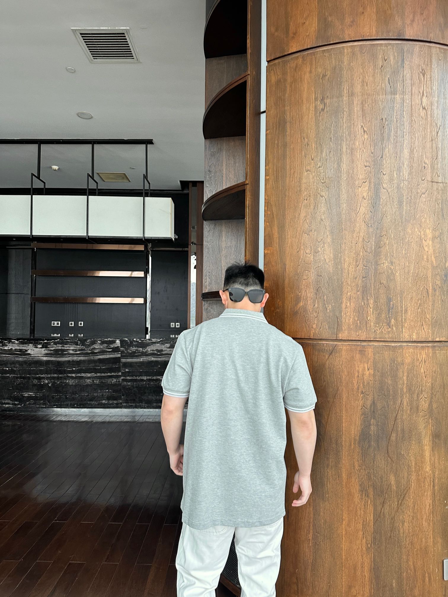 LuxluxHouse Best Quality Clothes Dior