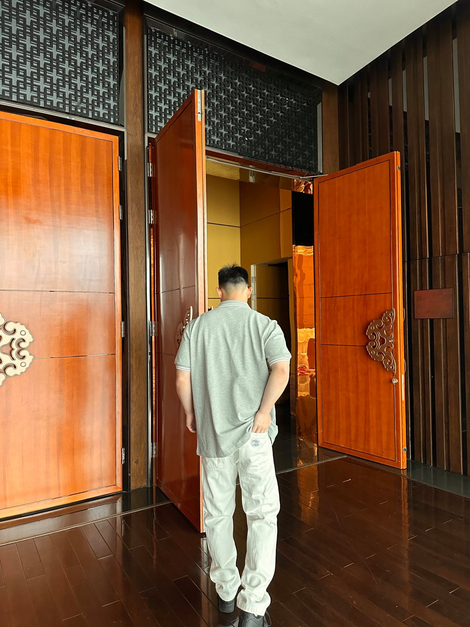 LuxluxHouse Best Quality Clothes Dior