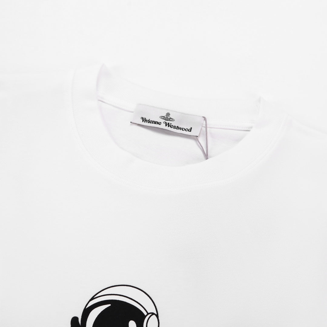 LuxluxHouse Best Quality Clothes T-shirt