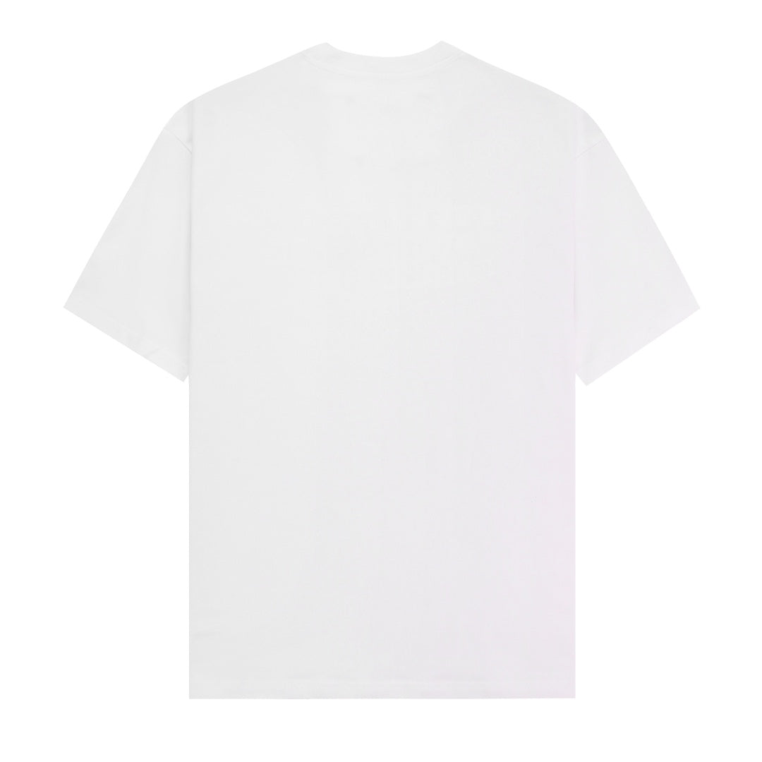 LuxluxHouse Best Quality Clothes T-shirt