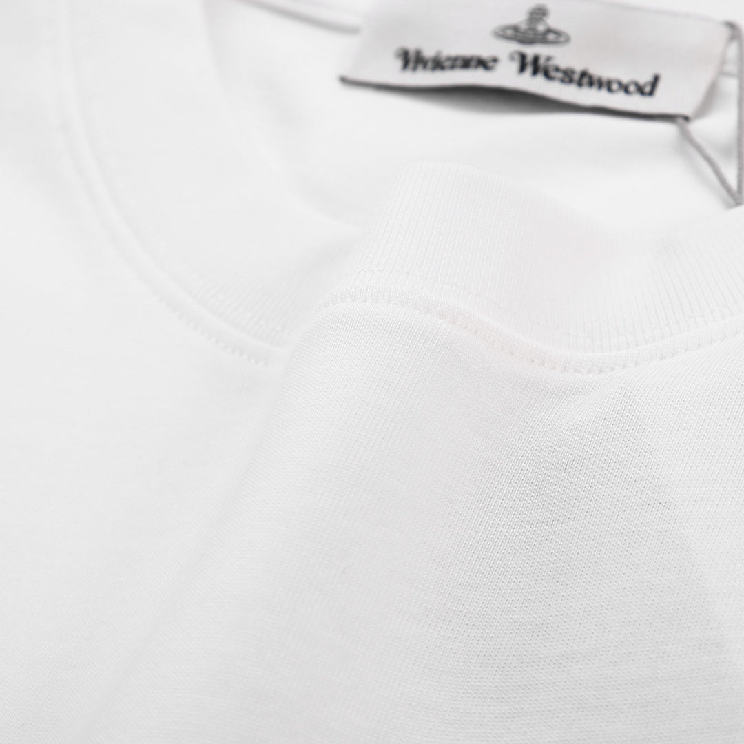 LuxluxHouse Best Quality Clothes T-shirt