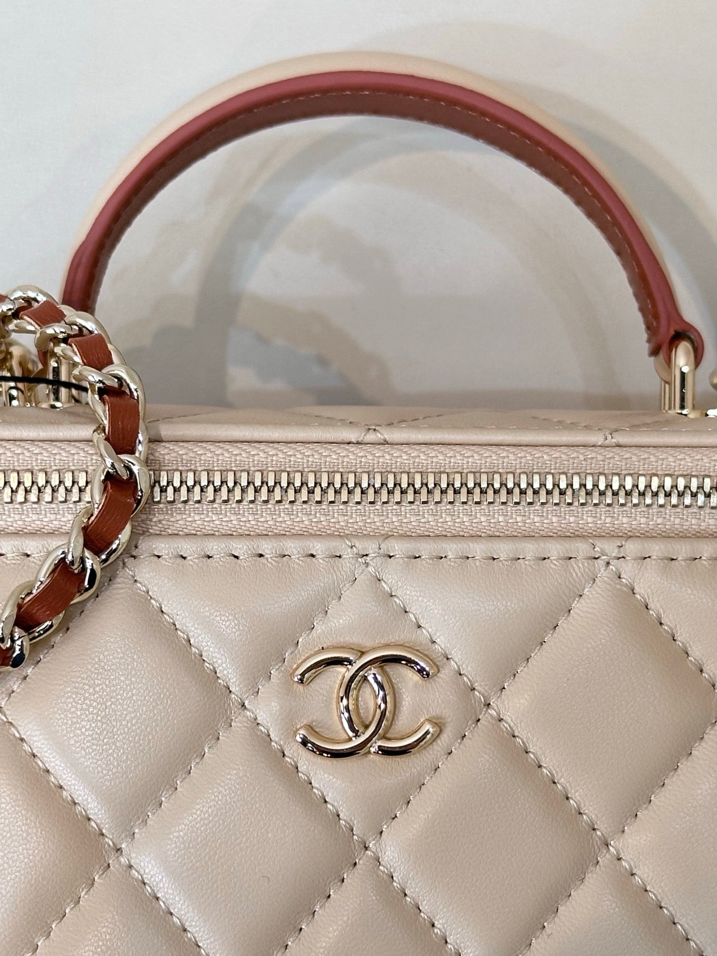 LuxluxHouse Best Quality Bags Chanel Women
