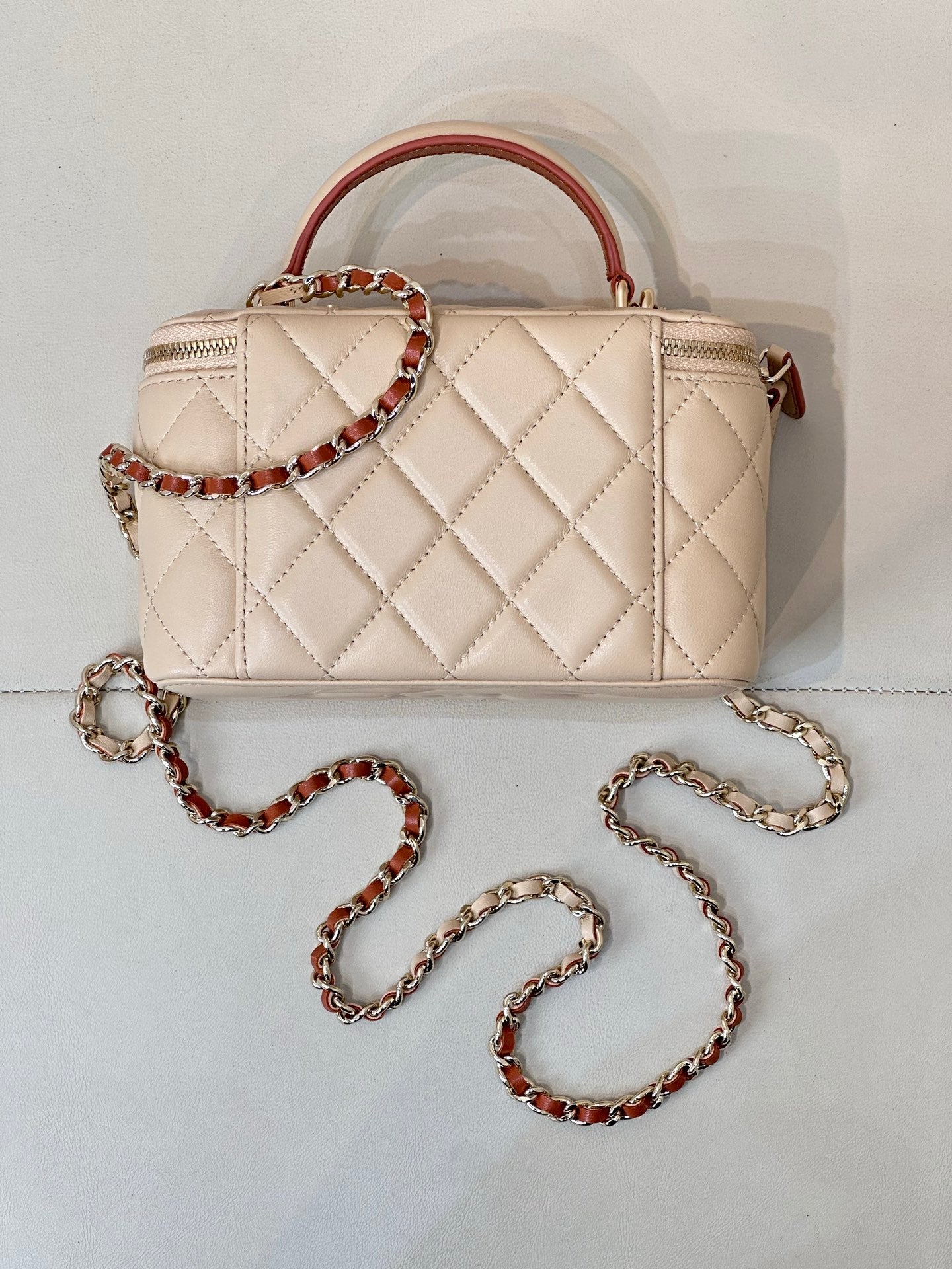 LuxluxHouse Best Quality Bags Chanel Women