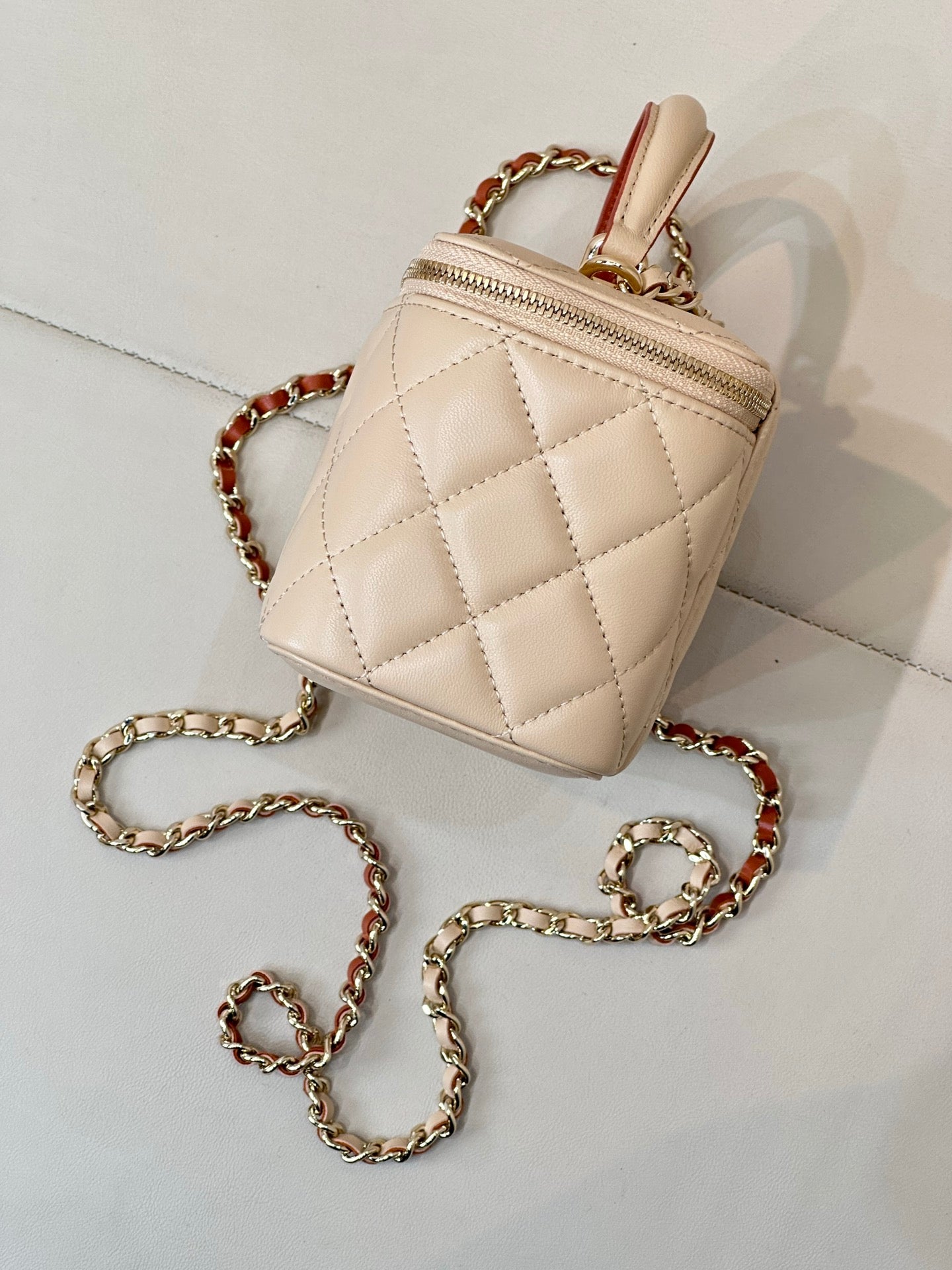 LuxluxHouse Best Quality Bags Chanel Women
