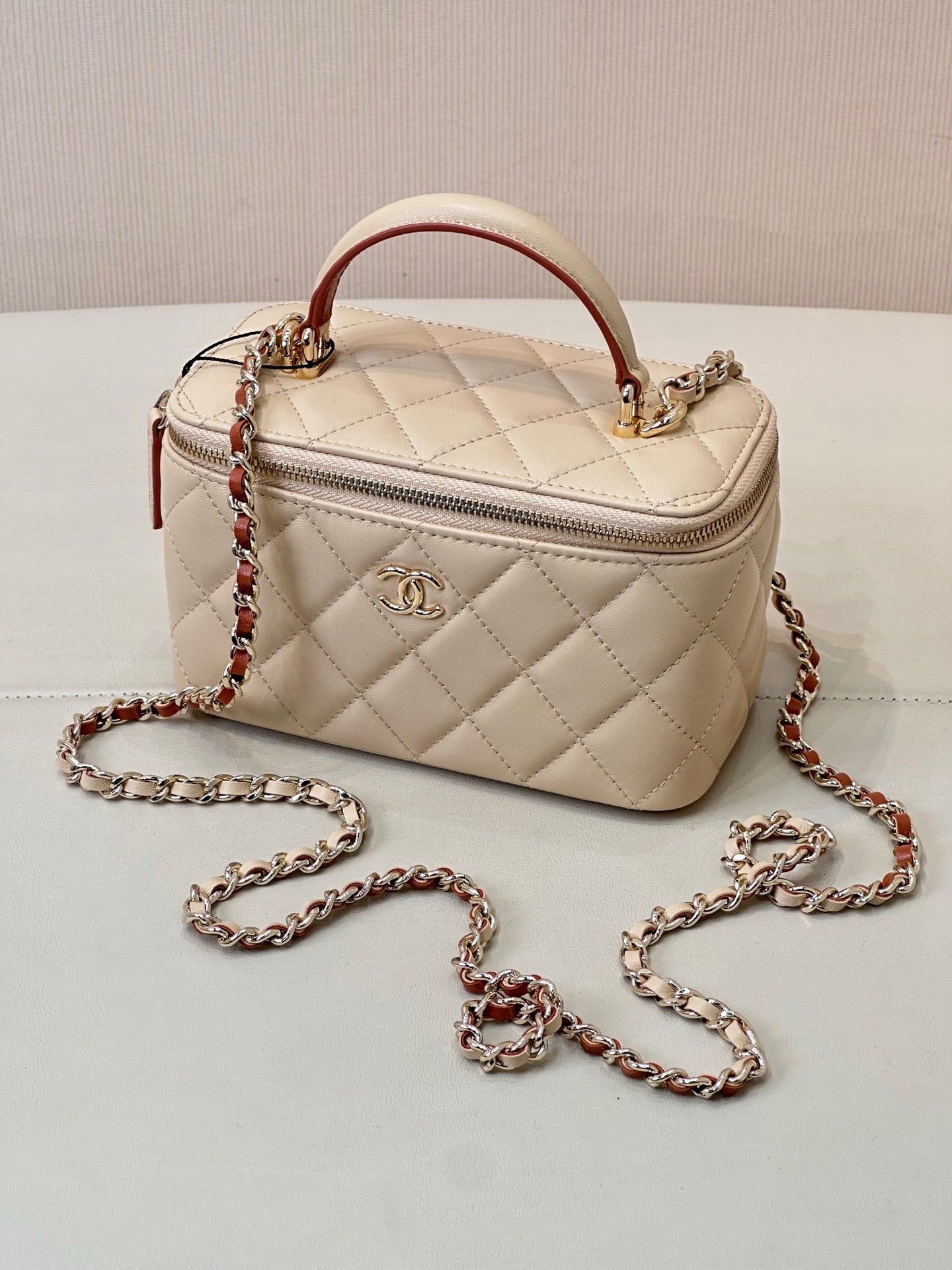 LuxluxHouse Best Quality Bags Chanel Women