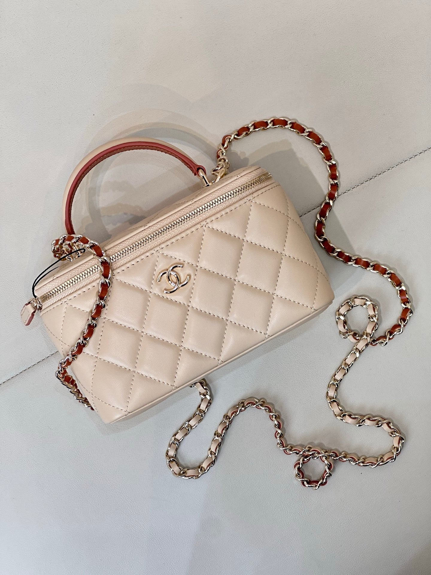 LuxluxHouse Best Quality Bags Chanel Women