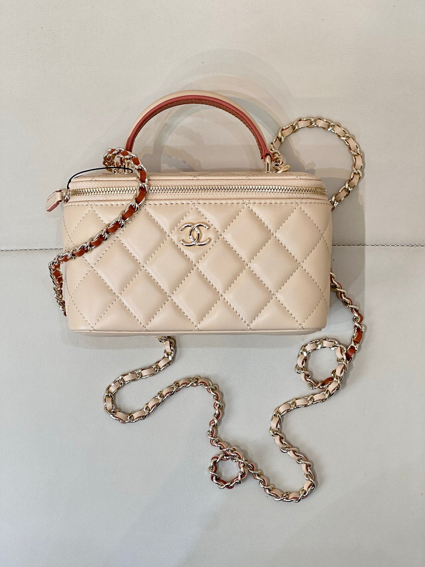 LuxluxHouse Best Quality Bags Chanel Women