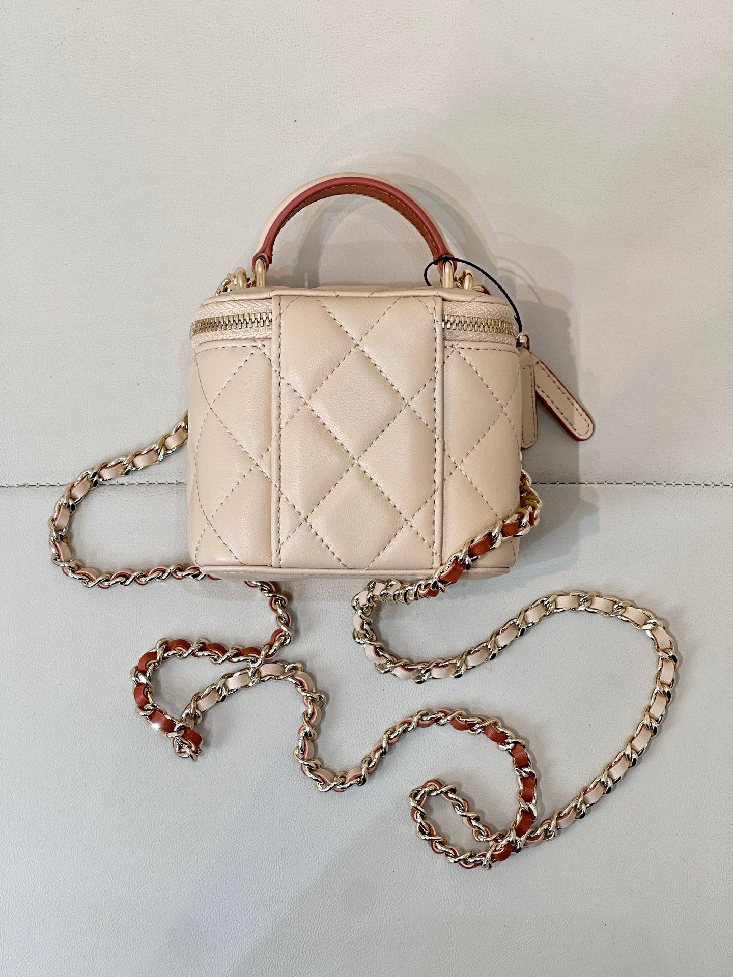 LuxluxHouse Best Quality Bags Chanel Women