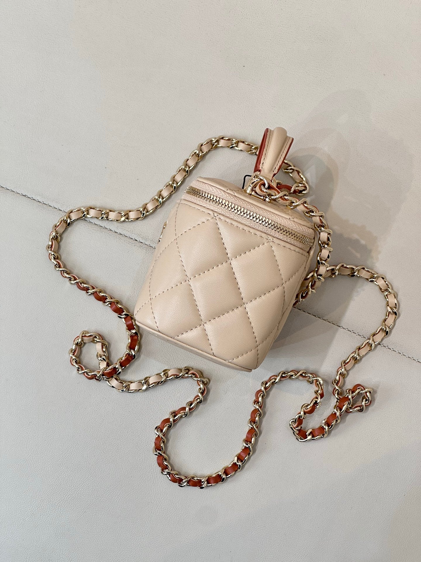 LuxluxHouse Best Quality Bags Chanel Women