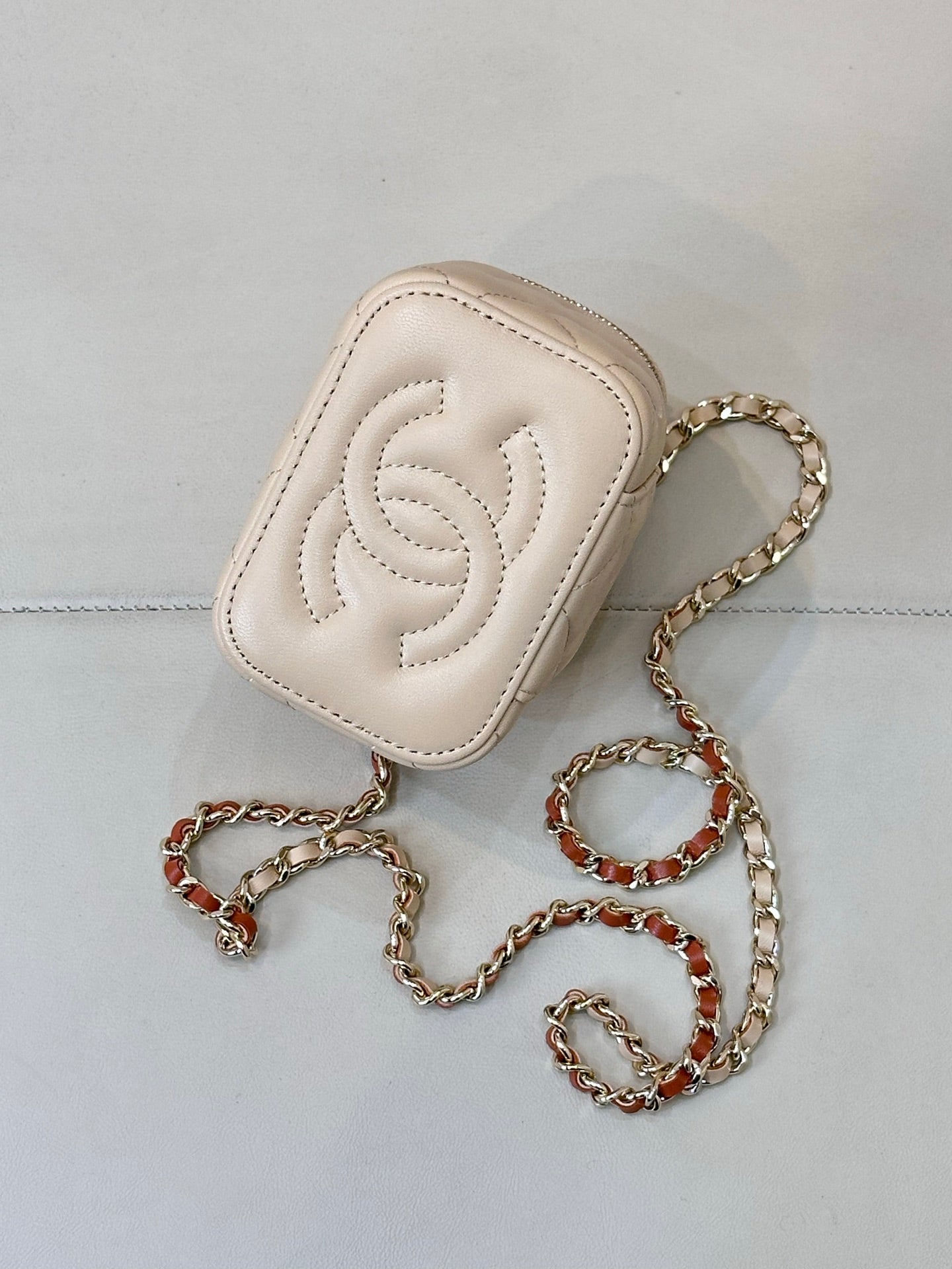 LuxluxHouse Best Quality Bags Chanel Women