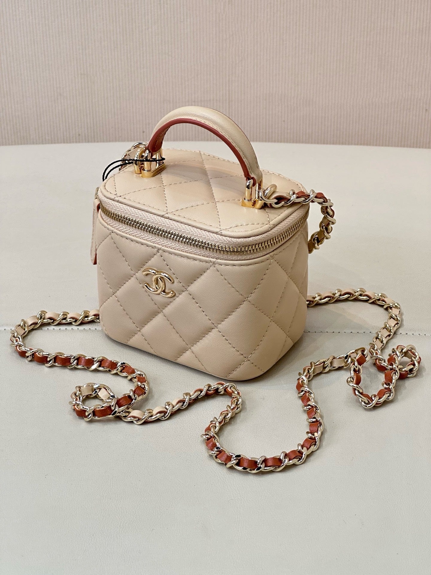 LuxluxHouse Best Quality Bags Chanel Women