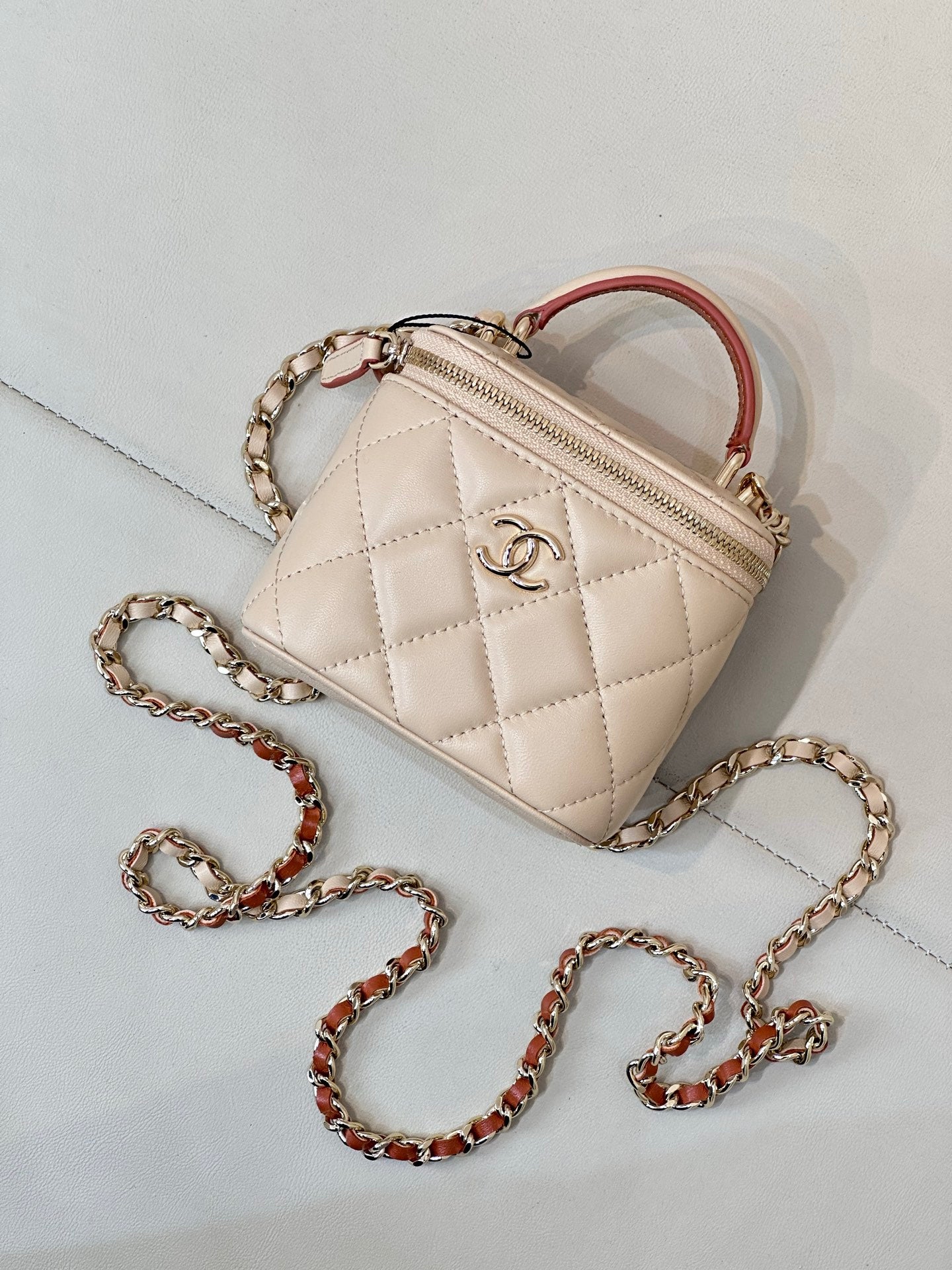 LuxluxHouse Best Quality Bags Chanel Women