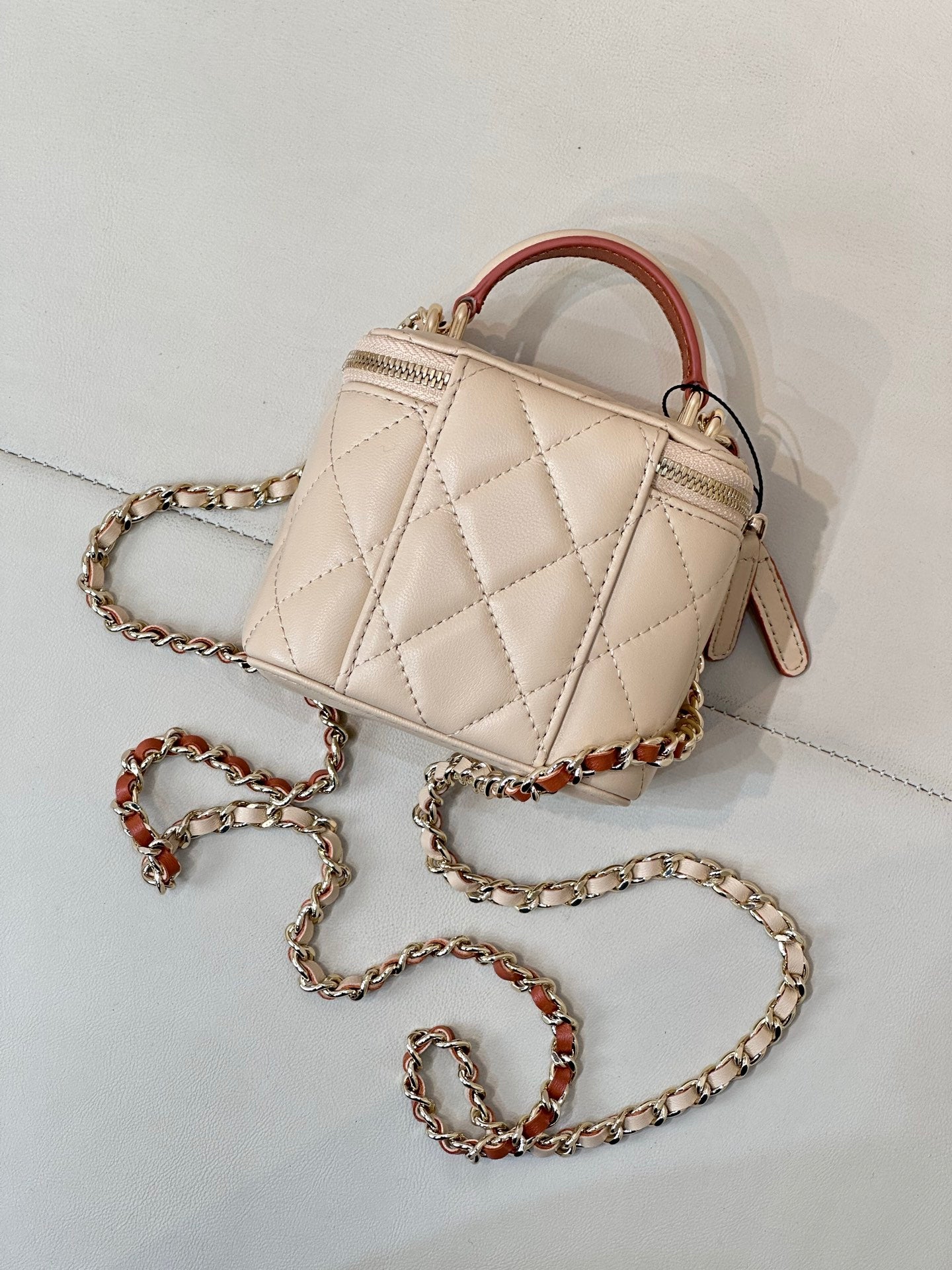 LuxluxHouse Best Quality Bags Chanel Women