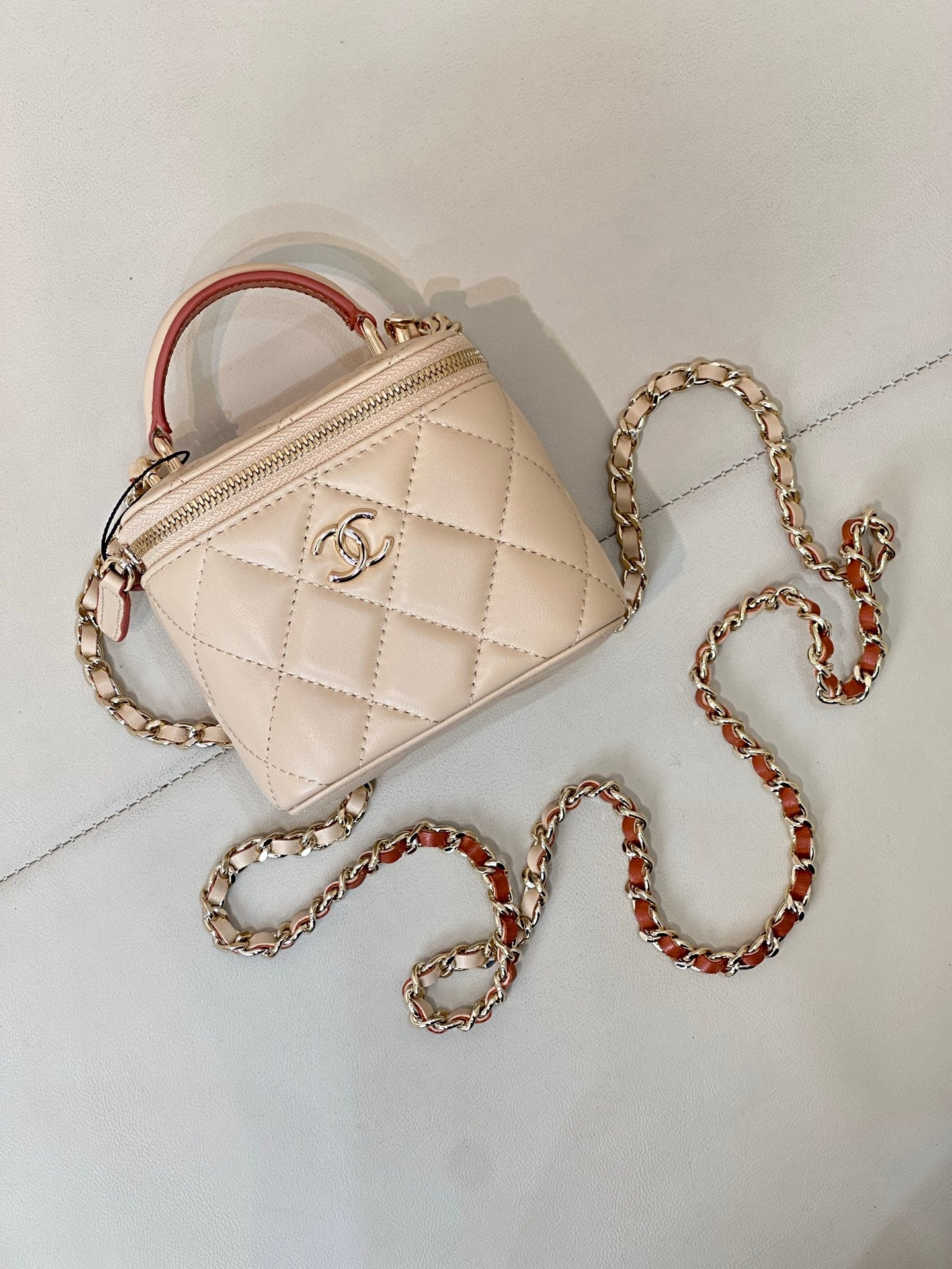 LuxluxHouse Best Quality Bags Chanel Women