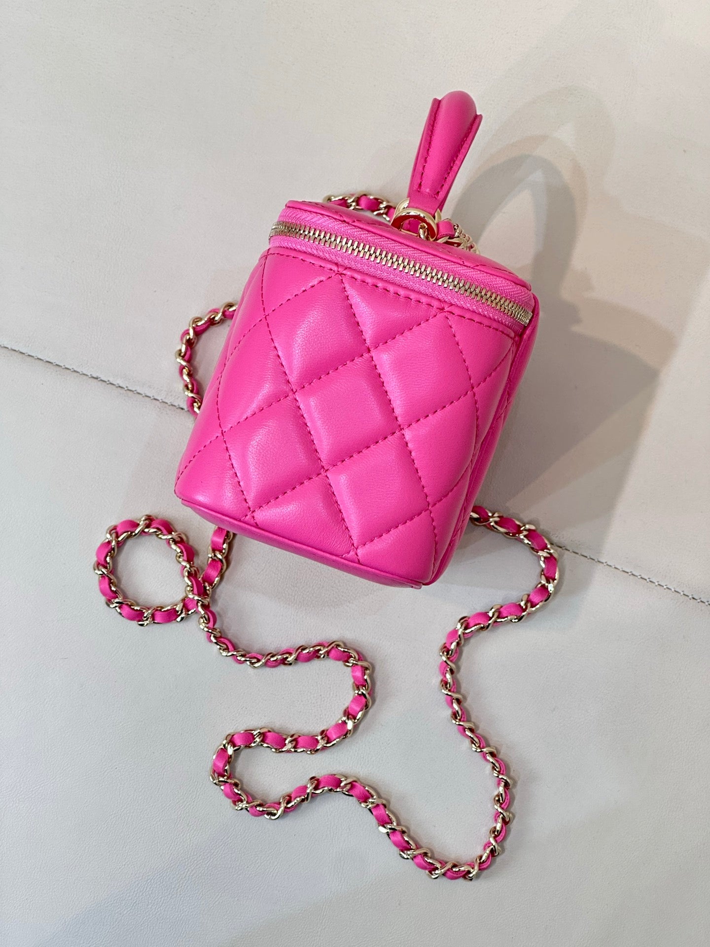 LuxluxHouse Best Quality Bags Chanel Women