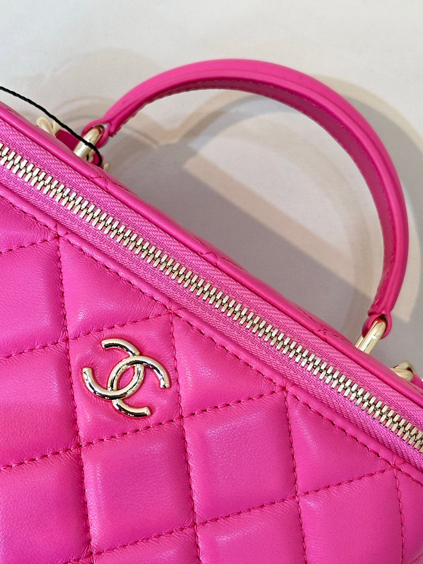 LuxluxHouse Best Quality Bags Chanel Women