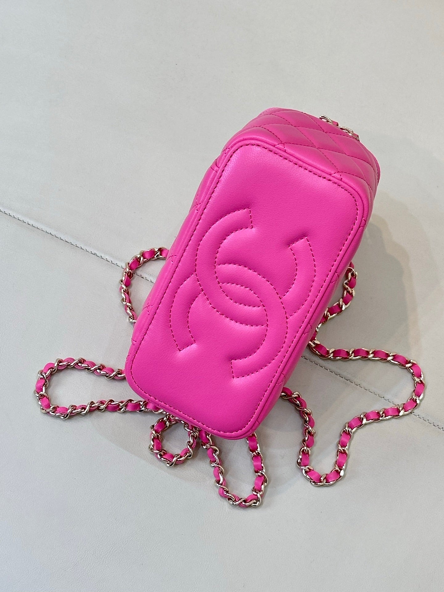 LuxluxHouse Best Quality Bags Chanel Women