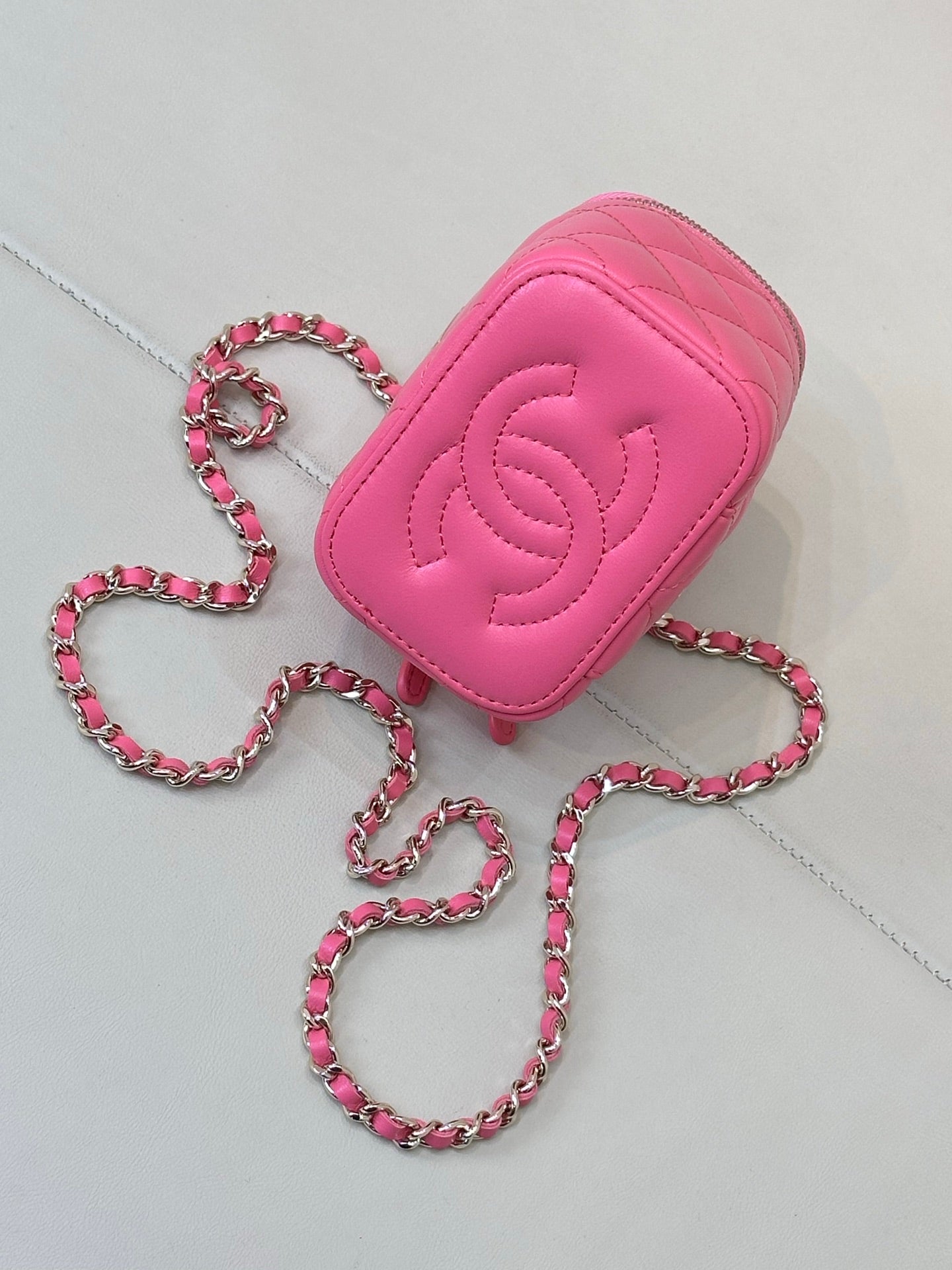 LuxluxHouse Best Quality Bags Chanel Women