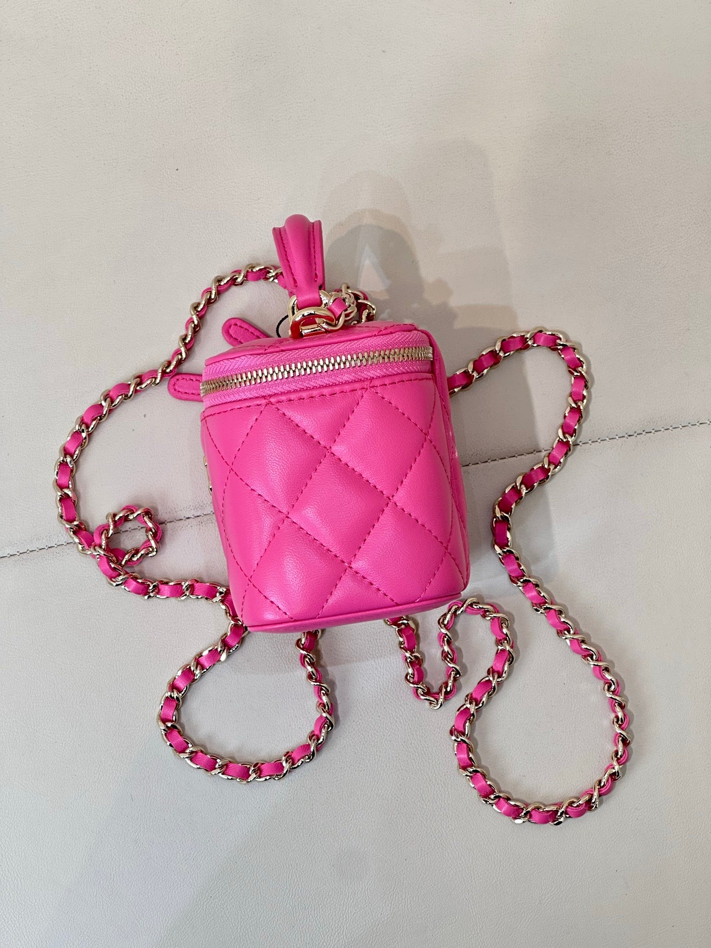 LuxluxHouse Best Quality Bags Chanel Women