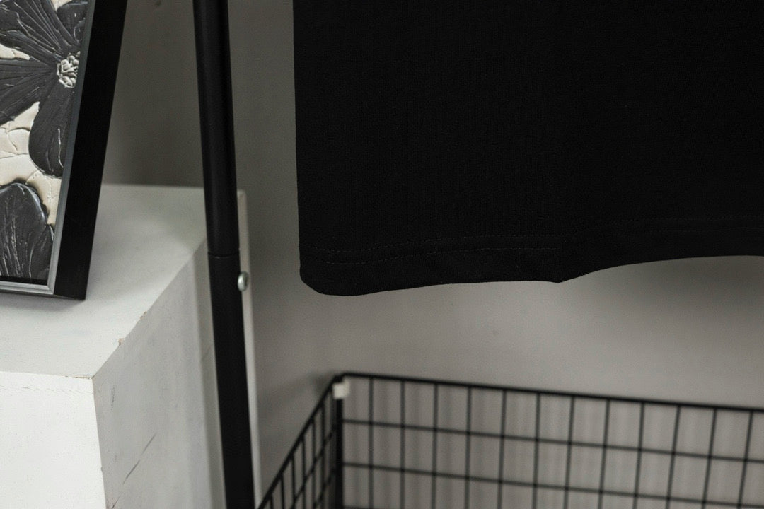 LuxluxHouse Best Quality Clothes T-shirt Loewe