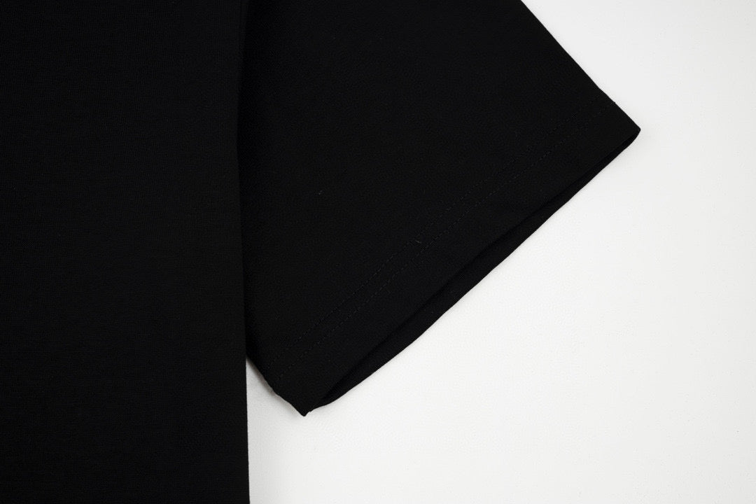 LuxluxHouse Best Quality Clothes T-shirt Loewe