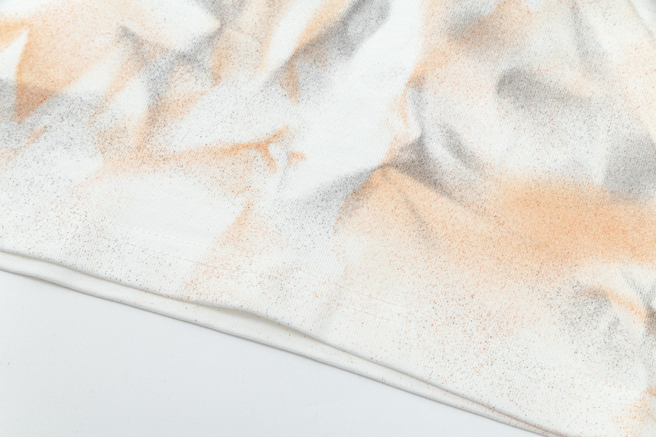 LuxluxHouse Best Quality Clothes T-shirt Loewe