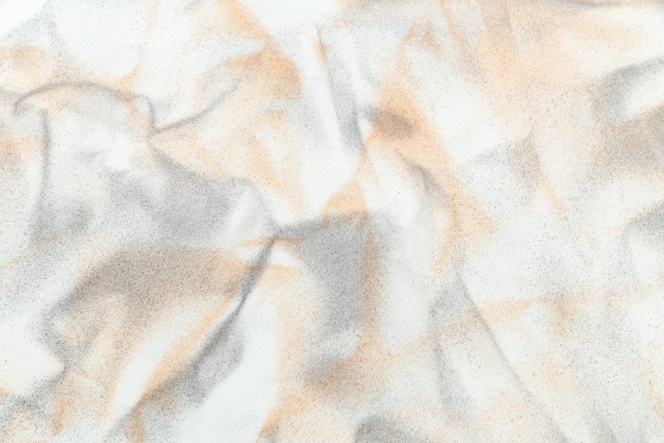 LuxluxHouse Best Quality Clothes T-shirt Loewe