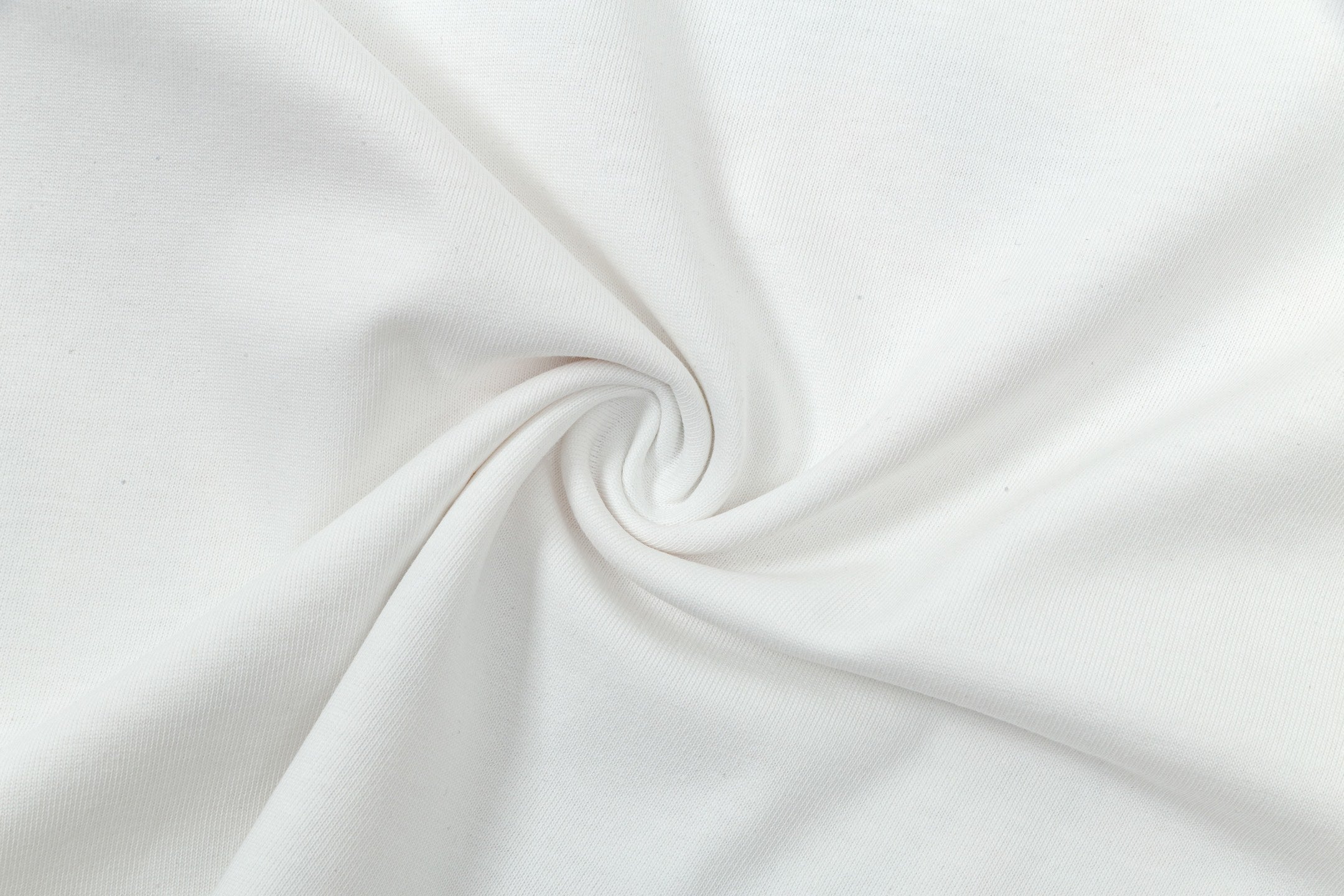 LuxluxHouse Best Quality Clothes T-shirt Loewe