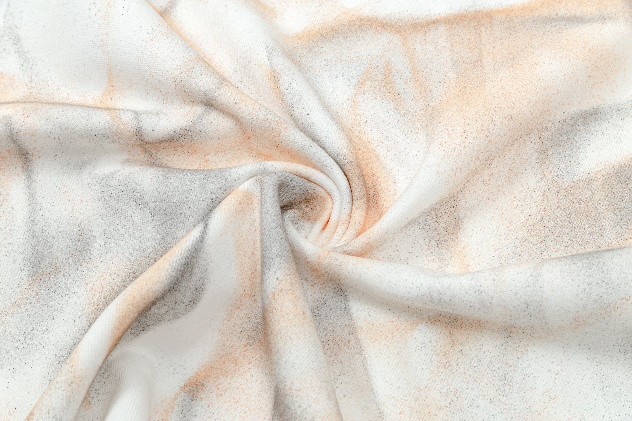 LuxluxHouse Best Quality Clothes T-shirt Loewe