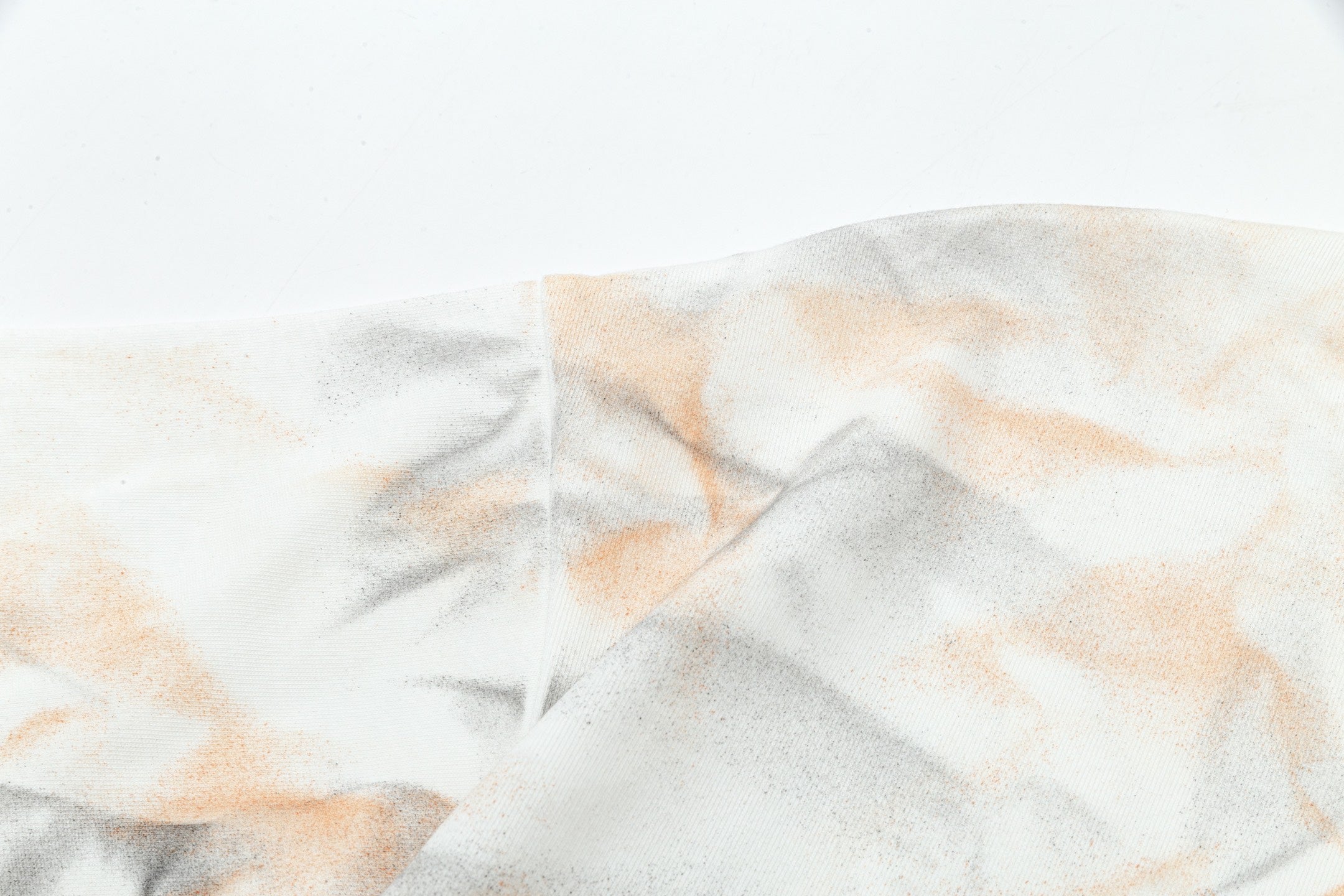 LuxluxHouse Best Quality Clothes T-shirt Loewe