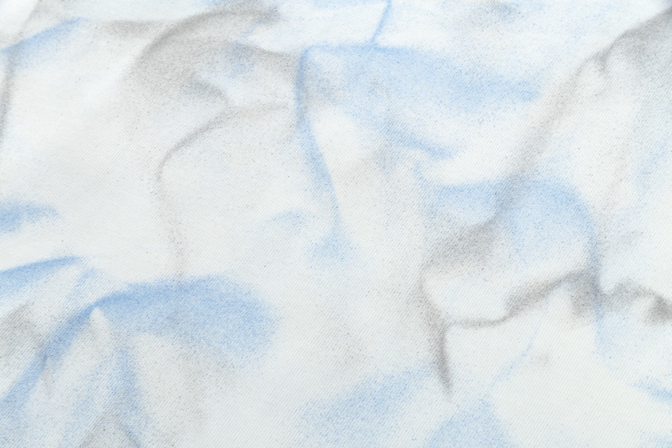 LuxluxHouse Best Quality Clothes T-shirt Loewe